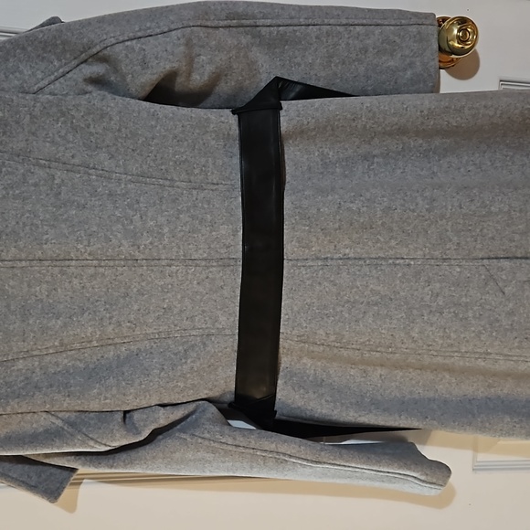 Mackage Nori Coat - Picture 4 of 4